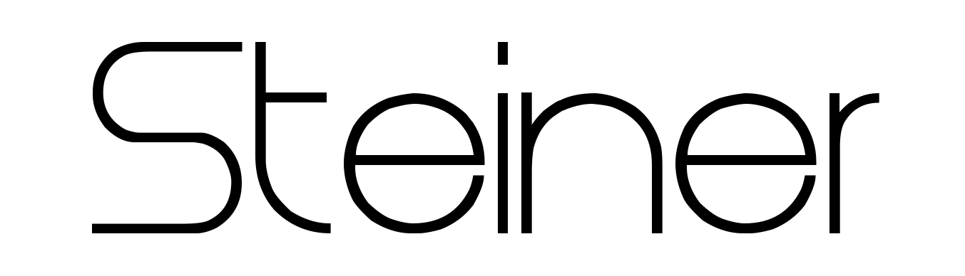 Steiner